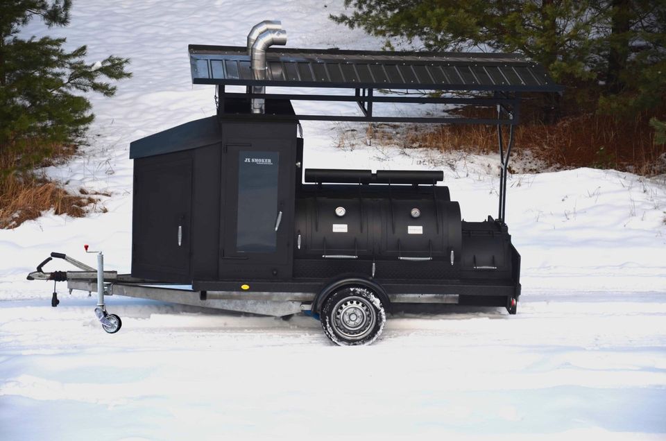 BAVARIA Schnee- und Eis-Schieber