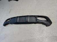 Mercedes GLE W167 V167 AMG Stoßstange Diffusor Hinten Neu! Hessen - Usingen Vorschau