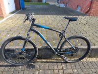 Mountainbike Jungs Nordrhein-Westfalen - Erkelenz Vorschau