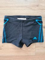 Adidas Badehose/ Badeshorts 152 Niedersachsen - Lohne (Oldenburg) Vorschau