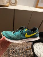 Nike Running Laufschuhe, 40/41 Saarland - Marpingen Vorschau