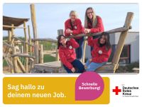 Erzieher (m/w/d) (DRK Kreisverband Euskirchen) *3250 - 3900 EUR/Monat* in Blankenheim Pädagogische Mitarbeiter Erziehung Pädagoge Nordrhein-Westfalen - Blankenheim Vorschau