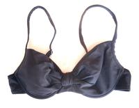 Bikini-Oberteil  Soft-Cups - margerita - ital. Gr. 3 (=75) Cup C Bayern - Wald (Ostallgäu) Vorschau