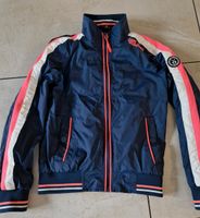 Jacke Cars Jeans Gr 140 Übergang Top Nordrhein-Westfalen - Bönen Vorschau