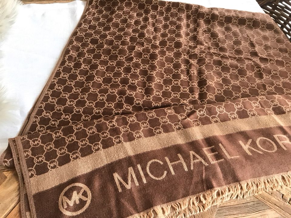 MICHAEL KORS Tuch Schal in Höxter