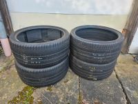 Sommerreifen 275 30 21 Continental Pirelli Nordrhein-Westfalen - Lengerich Vorschau