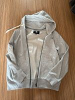 G-Star Sweatshirt Jacke mit Kapuze Pankow - Prenzlauer Berg Vorschau