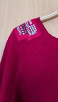 Schöne neuwertige Pullover in L Hessen - Hattersheim am Main Vorschau