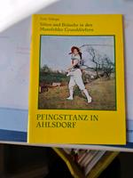 Pingsten, Mansfelder Grund, Dreckschweinfest DDR, Sachsen-Anhalt - Mansfeld Vorschau