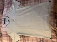 Jack & Jones Polo Shirt Niedersachsen - Hessisch Oldendorf Vorschau