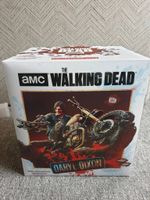 THE WALKING DEAD DARYL DIXON LIMITED EDITION RESIN STATUE Hamburg-Mitte - Hamburg Horn Vorschau