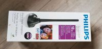 Philips Digital TV Antenne 18 dB Nordrhein-Westfalen - Nideggen / Düren Vorschau