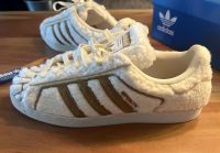 Adidas Superstar Conchas White Weiß 44 Neu/OVP RAR Aachen - Aachen-Haaren Vorschau