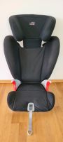 Britax Kidfix SL Gruppe 2/3 zu verkaufen Rheinland-Pfalz - Gau-Algesheim Vorschau