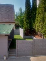 Das Haus mit Garten und Garage, provisionfrei Bayern - Offenhausen Vorschau
