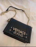 Versace Jeans Tasche Hamburg - Harburg Vorschau