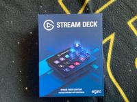 Elgato Streamdeck Thüringen - Mühlhausen Vorschau