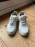 Adidas Damen Sportschuh / Sneaker, nicht oft getragen Nordrhein-Westfalen - Brühl Vorschau