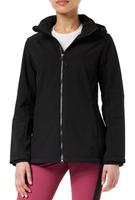 CMP Softshelljacke Parka Mantel Gr. L Frankfurt am Main - Heddernheim Vorschau