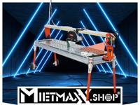 Vorschaubild einer Anzeige von ‼️ MietMaxX.shop® ‼️ EINFACH. ONLINE. MIETEN.