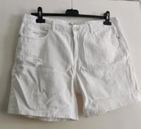 Jeansshots von Zara// Nagelneu Rheinland-Pfalz - Bingen Vorschau
