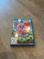 Kirby und der Regenbogenpinsel (Wii u) Nordrhein-Westfalen - Rhede Vorschau