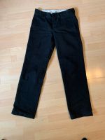 Hose Dickies 872 Schwarz W28/L32 Bayern - Würzburg Vorschau