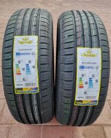 2 Reifen 225/55 R16 99W Sommerreifen 225 55 16 Abholung NEU Baden-Württemberg - Rastatt Vorschau