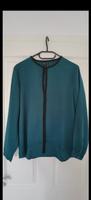 Bluse von Mango Niedersachsen - Norden Vorschau