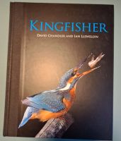 Kingfisher - Buch (englisch) Niedersachsen - Wasbüttel Vorschau