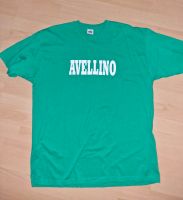 Avellino Shirt Neu Nordrhein-Westfalen - Wipperfürth Vorschau