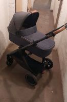 Kinderwagen Maxi Cosi Andorra Brandenburg - Spremberg Vorschau