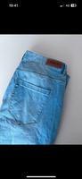 Only Skinny Jeans Saarland - St. Ingbert Vorschau