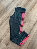 Sporttight Adidas Climalite, Gr. M Wietmarschen - Nordlohne Vorschau