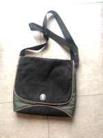 Notebook- / Laptoptasche von Crumpler McBain‘s Baby -L Stuttgart - Degerloch Vorschau