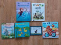 Kinderbücher Nordrhein-Westfalen - Balve Vorschau