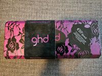 Ghd Glätteisen Pink Orchid Limited Edition letzter Preis ‼️ Wandsbek - Hamburg Bramfeld Vorschau