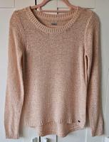 ONLY Strickpullover Rosé Gr.S/36 ☆Top Zustand☆ Nordrhein-Westfalen - Nümbrecht Vorschau
