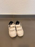 Baby Nike Schuh in guter Verfassung Rheinland-Pfalz - Neuwied Vorschau