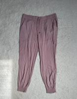 Damen Stoffhose von Buffalo Größe 44 Hessen - Niestetal Vorschau