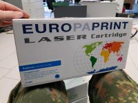 Europaprint Laser Cartridge Rheinland-Pfalz - Freinsheim Vorschau