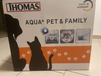 THOMAS Staub- und Waschsauger AQUA+ PET & FAMILY Wuppertal - Elberfeld Vorschau