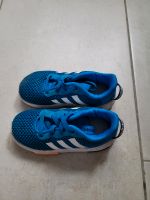 Adidas Sneaker Gr. 24 Sportschuhe Bochum - Bochum-Südwest Vorschau