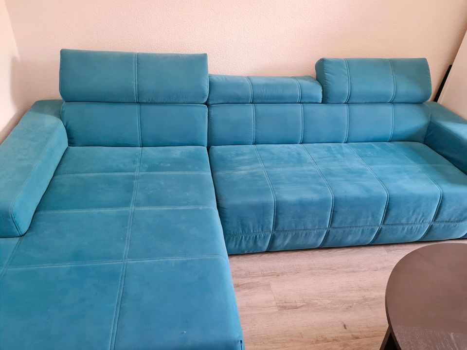 Couch/Sofa in Essen