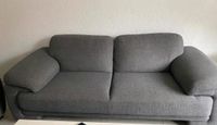 Sofa/Couch Nordrhein-Westfalen - Herne Vorschau