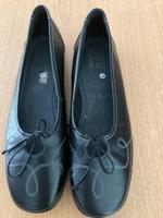 Jaris Ballerina Damen 44 Schleswig-Holstein - Bad Segeberg Vorschau