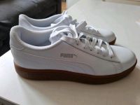 ☆ Sneaker Puma ☆ Neu ☆ Bremen - Schwachhausen Vorschau