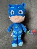 PJ Masks Plüschfigur Catboy, 20 cm Rheinland-Pfalz - Winterborn Vorschau