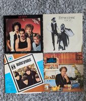 Schallplattensammlung Beatles, Queen, Fleetwood Mac, Garfunkel Bonn - Kessenich Vorschau