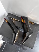 Ted Baker Pumps Rostock - Hansaviertel Vorschau